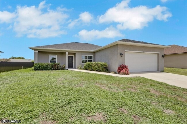 property at 1314 NW 7th Ave