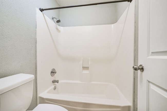 property at 22203 Fincastle Dr