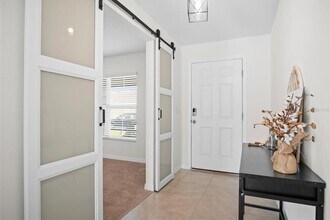 8673 Triumph Cir in Wildwood, FL - Building Photo - Building Photo