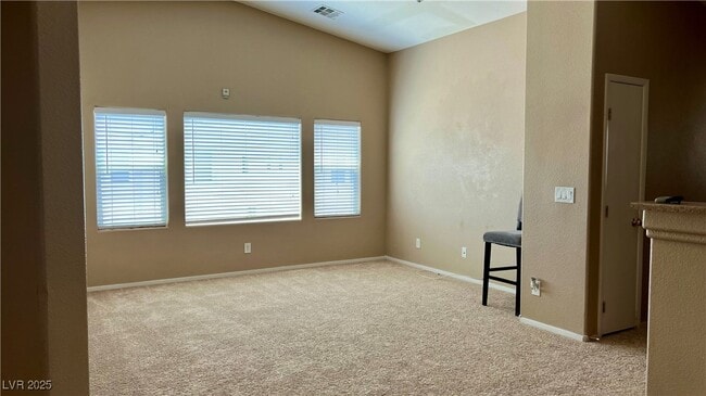 property at 5552 E Jackpot Winner Ln