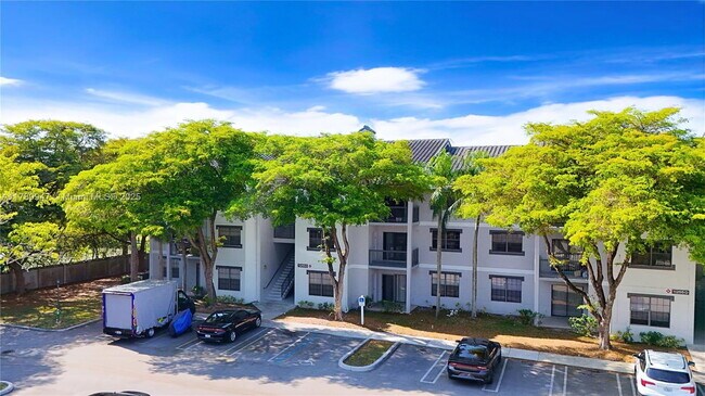 property at 11255 W Atlantic Blvd