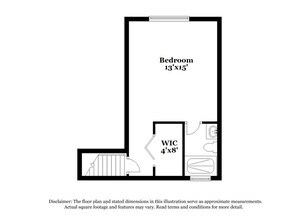 1853 Alberta Ct N in Middleburg, FL - Building Photo - Building Photo