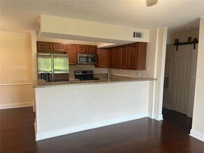 9100 Dr M.L.K. Jr St N in St. Petersburg, FL - Building Photo - Building Photo