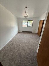 8124 Birch Bay Dr in Blaine, WA - Building Photo - Building Photo