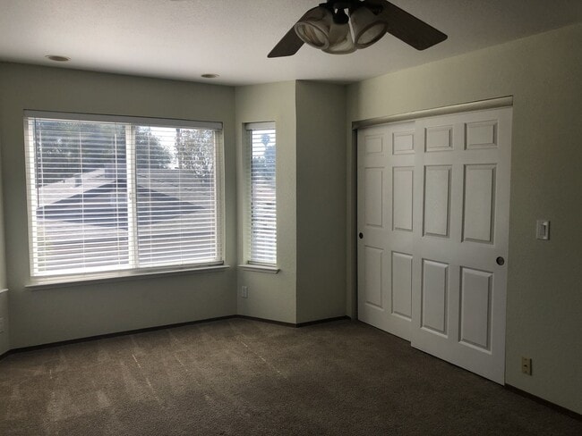 1641 Killdeer Pl in Santa Cruz, CA - Building Photo - Building Photo