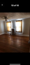 57 John St in Geneva, NY - Building Photo - Building Photo