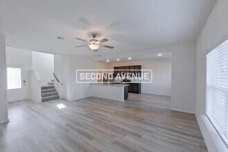 150 Sammy Fowler Ave in Venus, TX - Building Photo - Building Photo