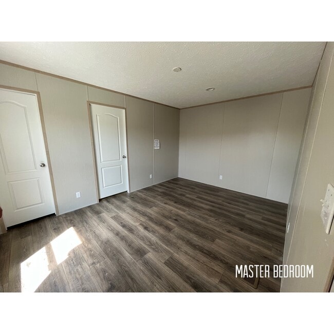 161 Oral Dr in Helenwood, TN - Building Photo - Building Photo