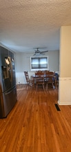 N1458 Cedar Rd in Lake Geneva, WI - Building Photo - Building Photo
