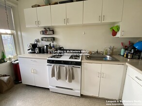 1788 Beacon St, Unit 4A in Brookline, MA - Foto de edificio - Building Photo