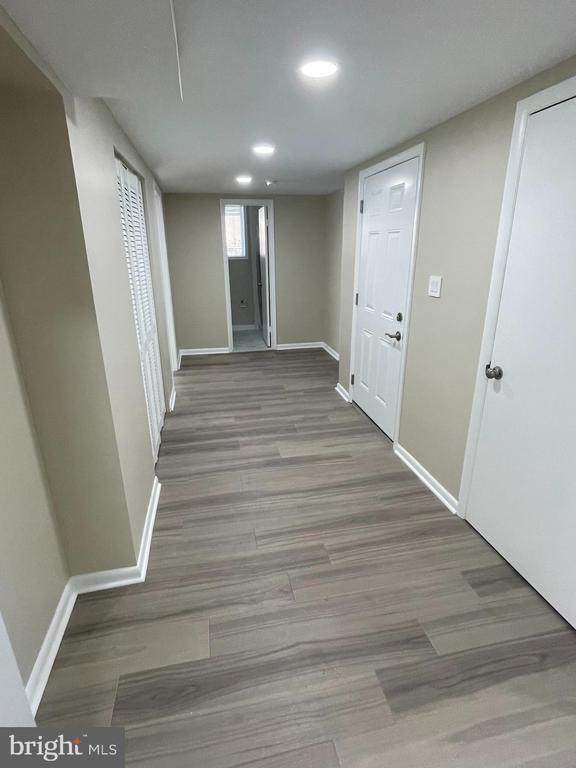 510 S Fillmore St in Arlington, VA - Building Photo - Building Photo