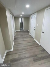 510 S Fillmore St in Arlington, VA - Building Photo - Building Photo