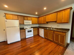 5884 Delikowski St in Weston, WI - Building Photo - Building Photo