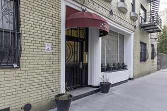 2506 Davidson Ave in Bronx, NY - Building Photo - Building Photo