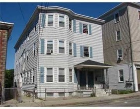 524-526 Charles St in Providence, RI - Building Photo - Building Photo