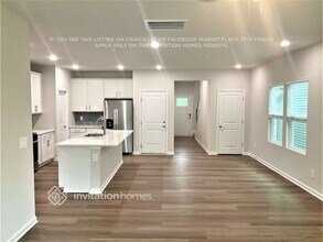 2037 Cherry Crk Rd in Graham, NC - Building Photo - Building Photo