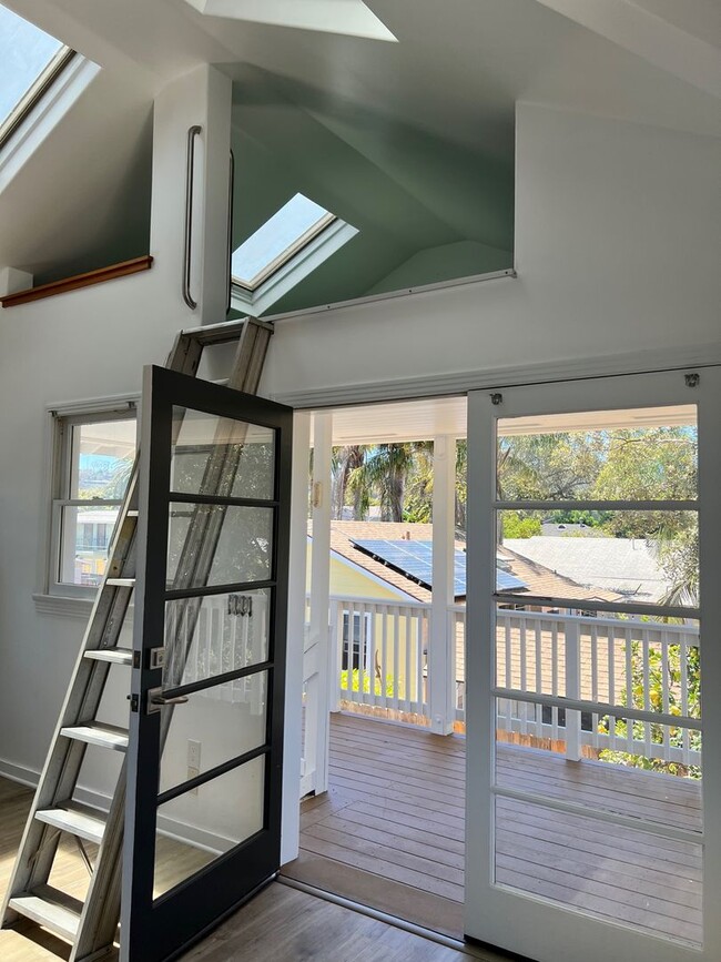 property at 612-614 Mulberry Ave