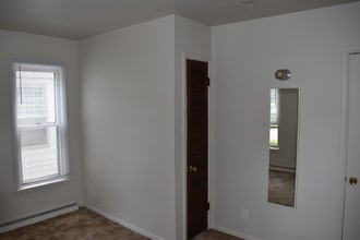 608 S Franklin St in Mt. Pleasant, MI - Building Photo - Building Photo