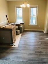 4405 Fordham Rd in Richmond, VA - Building Photo - Building Photo