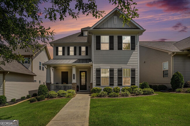 property at 120 Westover Commons