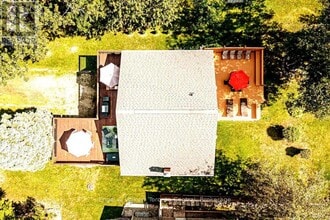 209860 ON-26 in Collingwood, ON - Building Photo - Building Photo