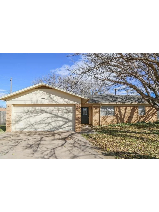 property at 5310 49th St