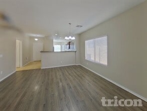 37020 W Mondragone Ln in Maricopa, AZ - Building Photo - Building Photo