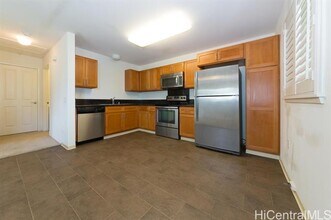 91-1039-1039 Kamaaha Ave in Kapolei, HI - Building Photo - Building Photo