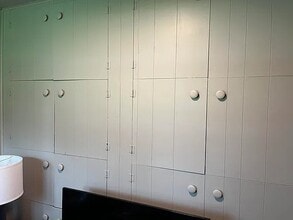 508 E Kirkwood Dr in Aurora, MO - Building Photo - Building Photo