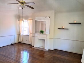 1331 W 6th Ave, Unit Apartment D in Columbus, OH - Building Photo - Building Photo
