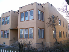 3818 Chicago Ave in Minneapolis, MN - Building Photo - Building Photo