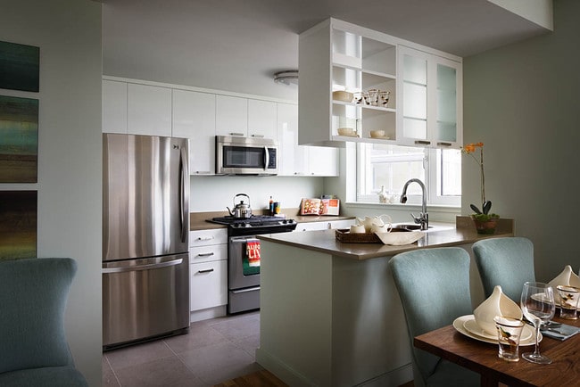 405 Main St in New York, NY - Building Photo - Building Photo