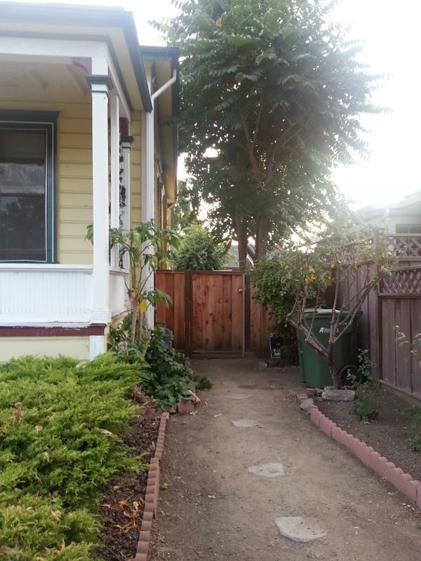 1176 Main St in Santa Clara, CA - Building Photo - Building Photo