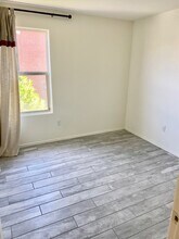 8536 E River Reserve Dr in Tucson, AZ - Building Photo - Building Photo