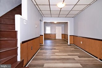 418 Freeman St in Lebanon, PA - Building Photo - Building Photo