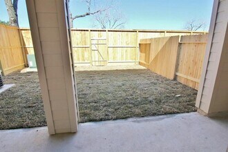 18250 Bethany Manor Ct in Katy, TX - Building Photo - Building Photo