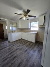 305 Blyth Rd in Greenwood, SC - Building Photo - Building Photo