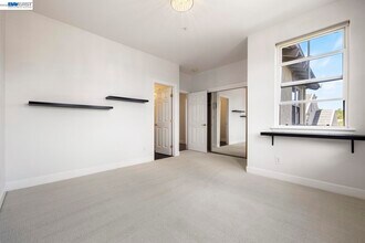 3479 Gravina Pl in Pleasanton, CA - Building Photo - Building Photo