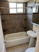 1430 Boston St, Unit 1432B in Aurora, CO - Building Photo - Building Photo