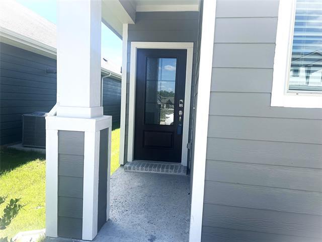 4006 Marble Fls Dr in Farmersville, TX - Building Photo - Building Photo