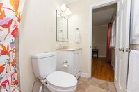 326 Forest Grove Ave photo'