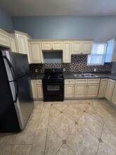 6819 S Evans Ave in Chicago, IL - Building Photo - Building Photo