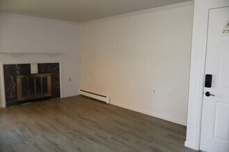 3400 Stanford Rd in Fort Collins, CO - Building Photo - Building Photo
