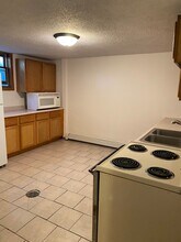 804 Cedar Dr, Unit #C in La Crescent, MN - Building Photo - Building Photo