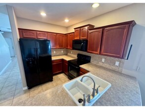 3560 Windleshore Way in Sanford, FL - Building Photo - Building Photo