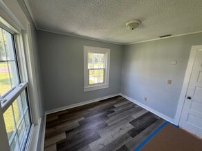 38708 South Ave in Zephyrhills, FL - Building Photo - Building Photo