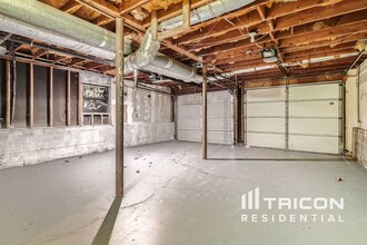 1726 Hickory Grove Way NW in Acworth, GA - Building Photo - Building Photo