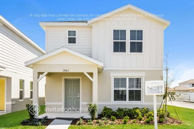 1983 Summer Serenity Dr