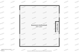 2203 6th St SW in Akron, OH - Building Photo - Building Photo