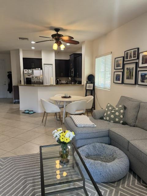 2622 Webb Ave in Delray Beach, FL - Building Photo - Building Photo
